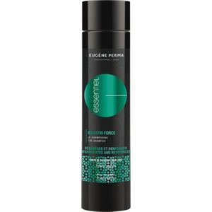 Eugène Perma Essentiel Shampooing Keratin Force 250 ml