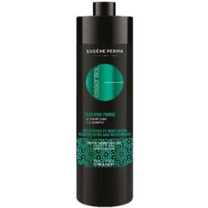 EUGENE PERMA ESSENTIEL KERATINE KRACHT CHAMPU 1000ML