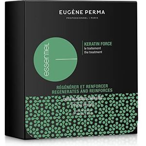 Eugene Perma Essentiel Keratine-behandeling Force