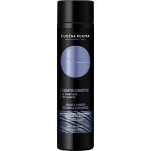 Eugene Perma - Essentiel Keratin Sensitive - Shampoo - 300ml