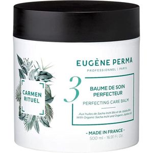 Baume soin Carmen Rituel Eugène Perma 500ML