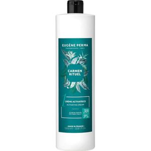 Carmen Rituel Activating Cream 30 Vol