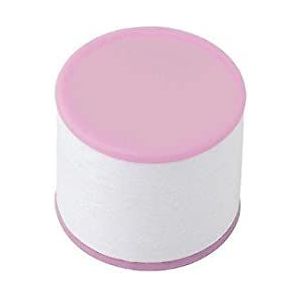 KULIA® Wenkbrauwdraad voor het inrijgen van gezichtsbovenlippen Ontharing Katoenen inrijgdraad Schoonheid Persoonlijke verzorging Indiase producten Extra sterke vrouwen Huidverzorging Ontharingsdraad