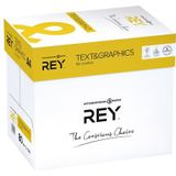 Kopieerpapier Rey Text