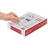 HP - Kleurenlaserpapier Color Choice A4 100gr wit 500vel