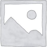 HP - ColorChoice - Kopieerpapier - Helderwit - A4 - 120 g/m² - 1 doos = 8 x 250 vellen