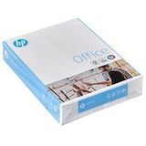 HP CHP110RIES A4 80GR Office Papier