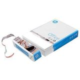 HP CHP110RIES A4 80GR Office Papier