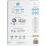 HP CHP110RIES A4 80GR Office Papier