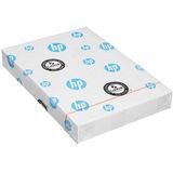 HP Office Papier A3 80g weiß 500 Blatt, CHP120