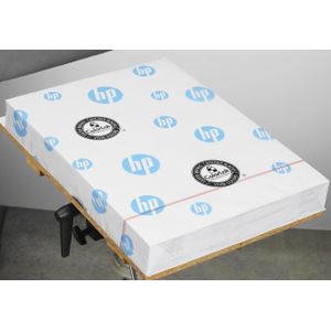 HP Kopierpapier ColorChoice DIN A3 200 g/qm 250 Blatt