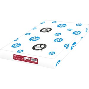 HP - ColorChoice - Papier - A3 - 200 g/m² - Wit - 4 pakken x 250 vellen