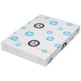 HP Colour Laser A3 250 gsm Ream