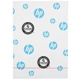 HP Colour Laser A3 250 gsm Ream