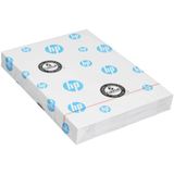 HP Colour Laser A3 250 gsm Ream