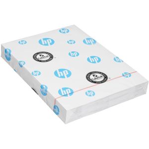 HP Papier ColorChoice A3, 250g (547931)