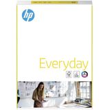 Kopieerpapier HP Everyday A4 75gr wit 500 vel