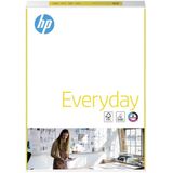 Kopieerpapier HP Everyday A4 75gr wit 500vel