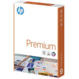 HP CHP850RIES A4 Premium Papier
