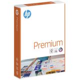 HP CHP850RIES A4 Premium Papier