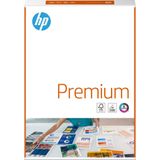 HP CHP850RIES A4 Premium Papier
