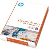 Kopieerpapier hp premium - A4 wit - 250 vellen