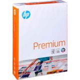 HP CHP852RIES A4 Premium Papier