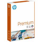 HP CHP852RIES A4 Premium Papier
