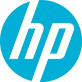 HP CHP852RIES A4 Premium Papier