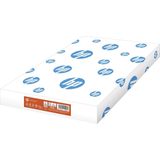 Kopieerpapier Hp Premium A3 80gr Wit - Pak A 500 Vel - 5 Stuks
