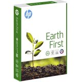 HP Earth First - kopieerpapier - A4 - 80gr wit - 500 vel - 1 pak