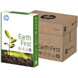 HP Earth First - kopieerpapier - A4 - 80gr wit - 2500 vel - 5 pakken