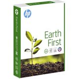 HP Earth First - kopieerpapier - A4 - 80gr wit - 2500 vel - 5 pakken