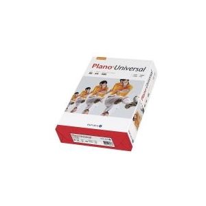 Rey - Copy A4 - Kopieerpapier - Wit - 80gr - 500 Vellen