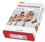 Rey Kopierpapier A4 Rey Copy 80g/qm weiß VE=500 Blatt