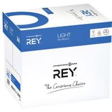 Rey Light printpapier ft A4, 75 g, pak van 500 vel
