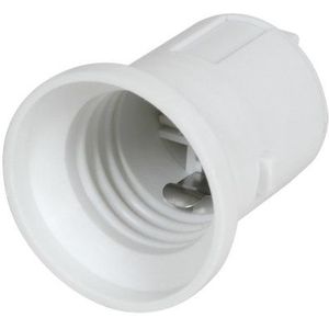 DEBFLEX 712340 bouwplaatshouder E27-Debflex