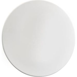 Debflex - D118 - Rond Deksel om op te Klikken - Voor D85-gat - IP20 Waterdicht