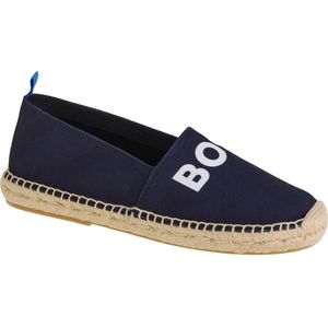 Boss J29278 Espadrilles