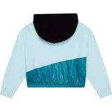 Dkny - D35S53 - Hoodie - Meisjes