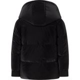 Dkny - Meisjesdonsjas