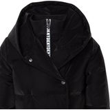 Dkny - Meisjesdonsjas