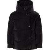 Dkny - Meisjesdonsjas