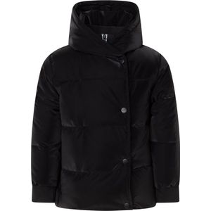 Dkny - Meisjesdonsjas