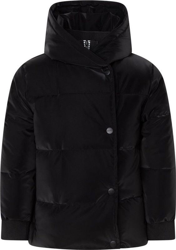 Dkny - Meisjesdonsjas