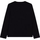 Dkny - D25E21 - T-shirt - Lange Mouwen - Voor Kinderen