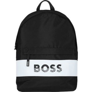 Boss J20366 Backpack Zwart