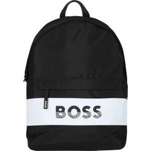 Hugo boss rugtas new arrivals