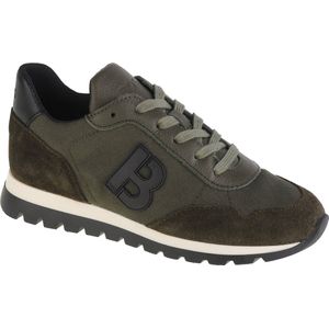 Boss J29319 Schoenen