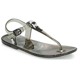 Karl Lagerfeld  KARL'S OWN MEMPHIS  sandalen  kind Zwart